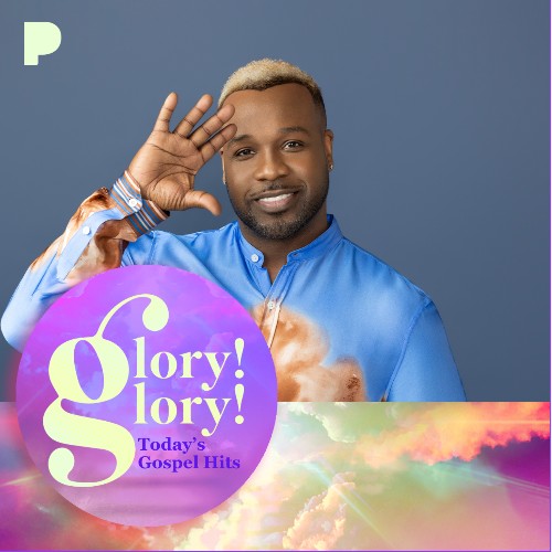 Today's Gospel Hits Radio Listen to Unknown, Free on Pandora