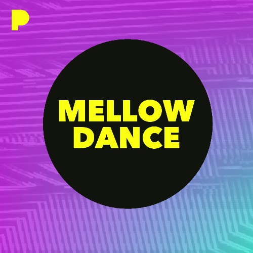 Mellow Dance Radio Listen to Unknown, Free on Pandora Radio