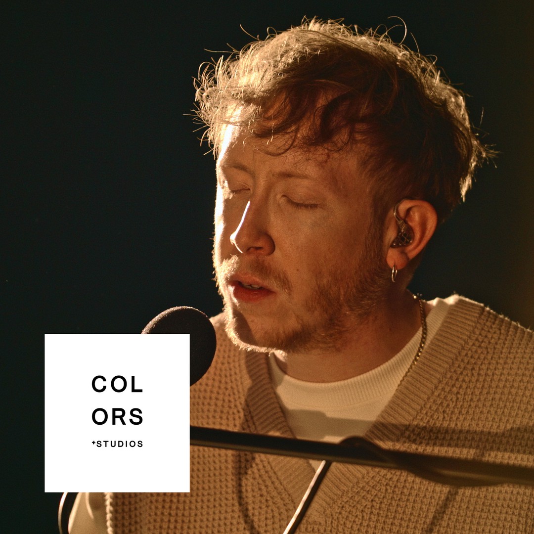 Eddy De Pretto Kid Lyrics