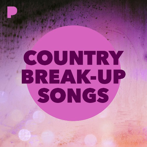 Country BreakUp Songs Radio Listen to Unknown, Free on Pandora
