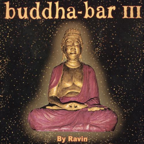 Sitar Ritual Radio - Listen To Badmarsh & Shri, Free On Pandora 