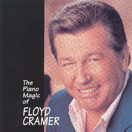 Unchained melody radio listen to floyd cramer free on pandora