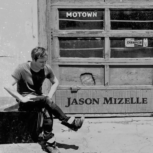 Motown Radio - Listen to Jason Mizelle, Free on Pandora Internet Radio