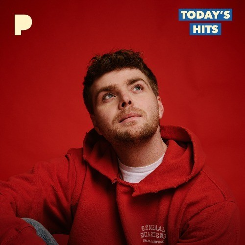 Today's Hits Radio - Listen to Unknown, Free on Pandora Internet Radio