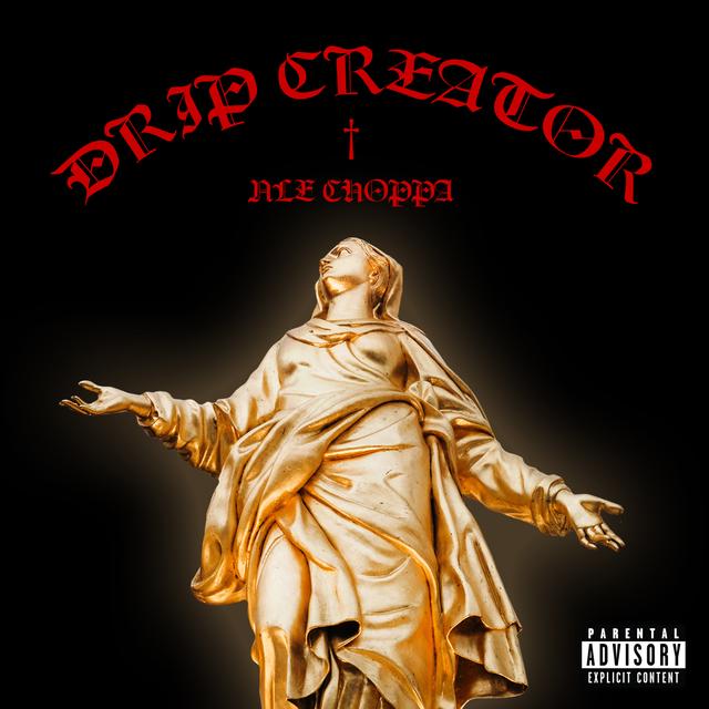 Capo By Nle Choppa Pandora