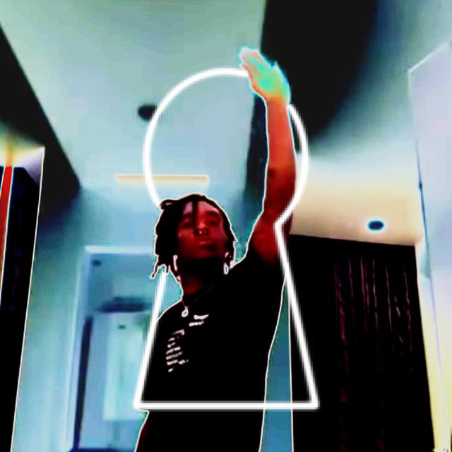 Futsal Shuffle 2020 Bonus Track By Lil Uzi Vert Pandora Poslednie tvity ot aston martin cognizant f1 team (@astonmartinf1). pandora