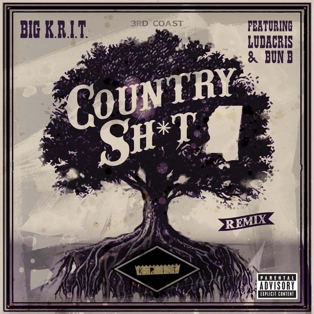 Insomnia By Big K R I T Pandora