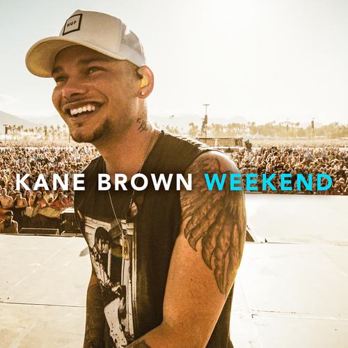 What S Mine Is Yours By Kane Brown Pandora