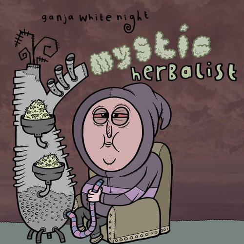 Download Ganja White Night On Pandora Radio Songs Lyrics