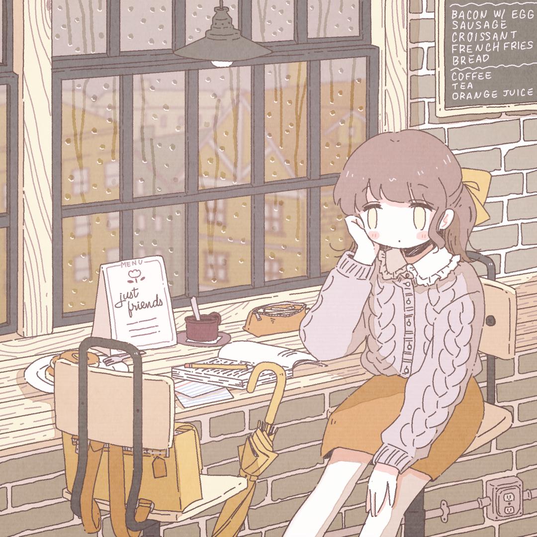 Im Closing My Eyes Feat Shiloh By Potsu Pandora