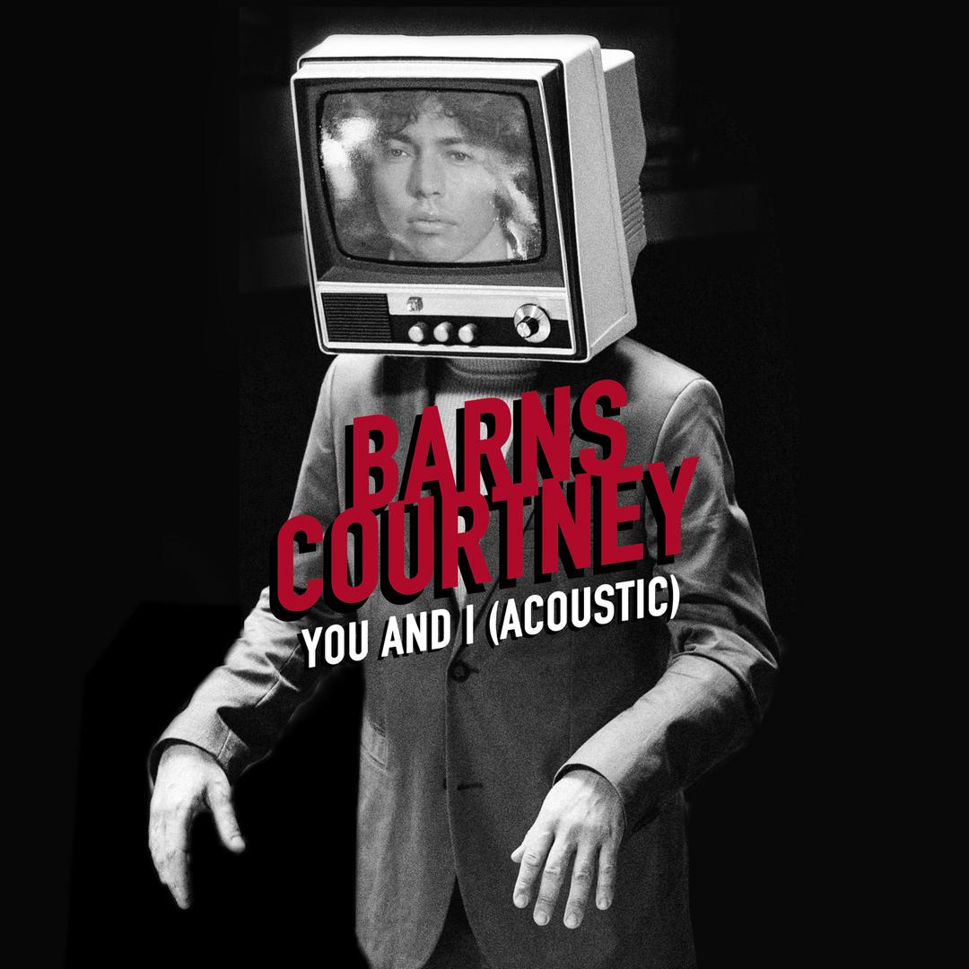 Barns Courtney Golden Dandelions Lyrics