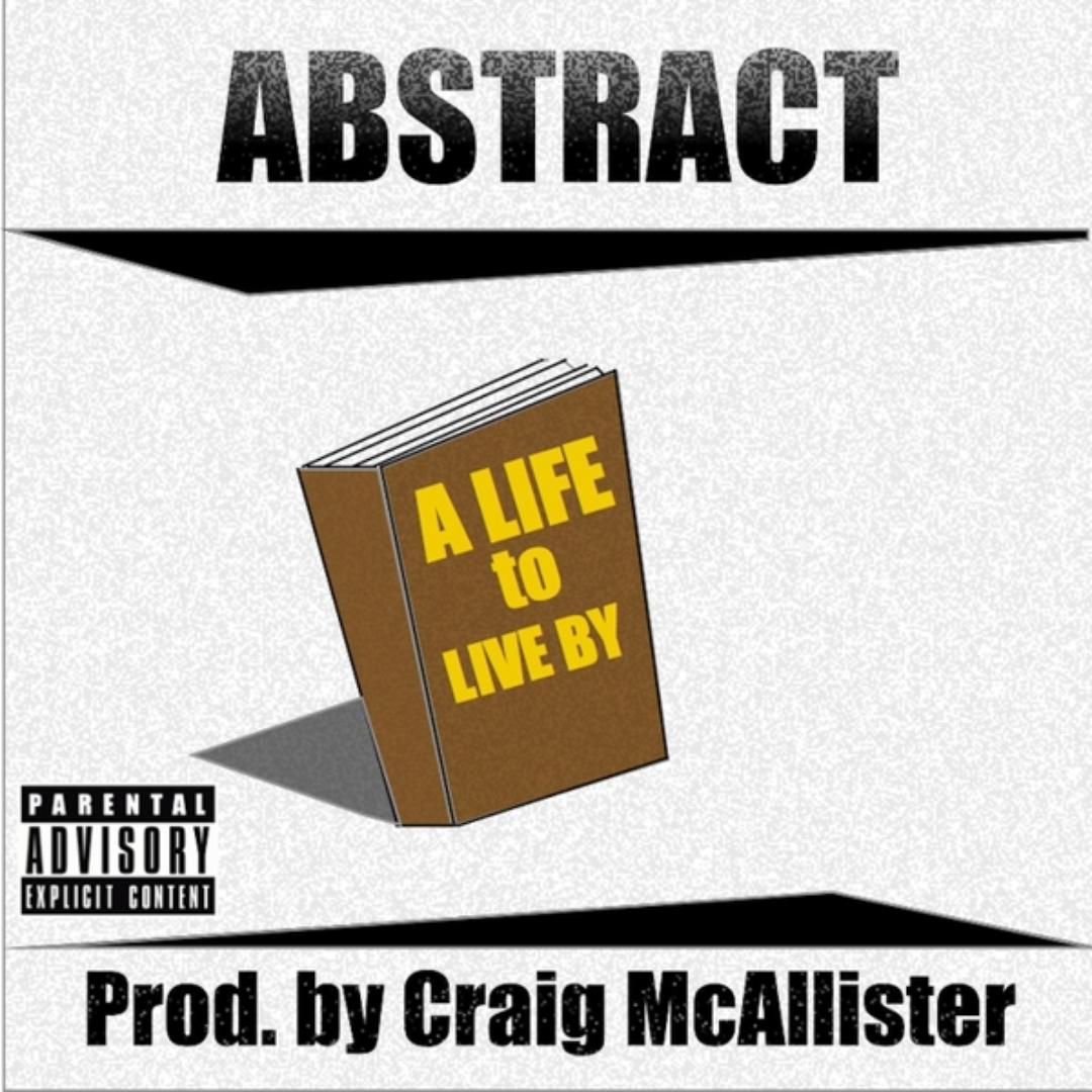 I Do This Feat Roze By Abstract Pandora