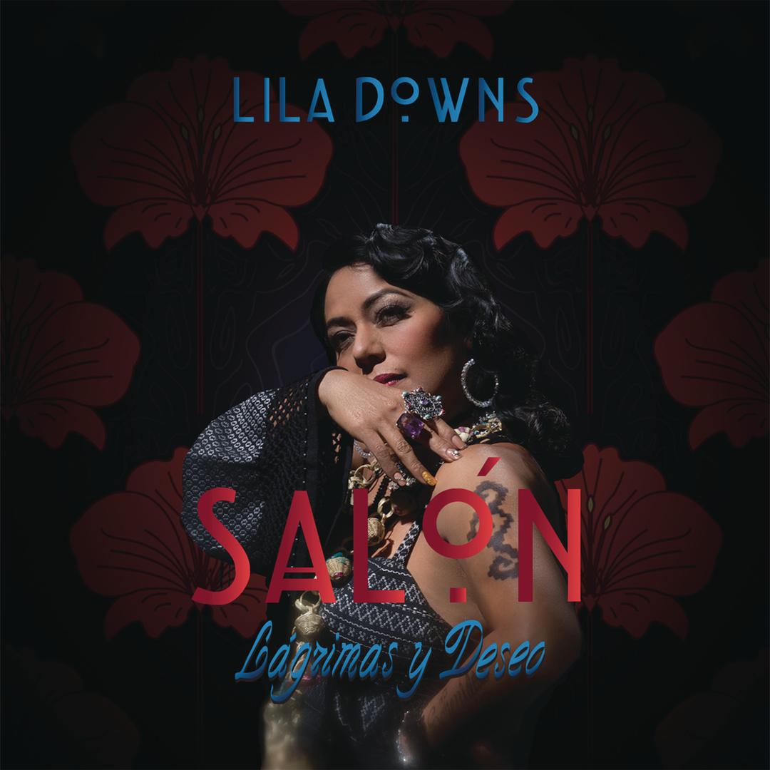 La Bamba By Lila Downs Pandora Lila downs (ana lila downs sánchez) текст на „la bamba: pandora