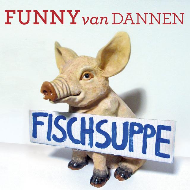 funny van dannen frozen yogurt funny van dannen frozen yogurt