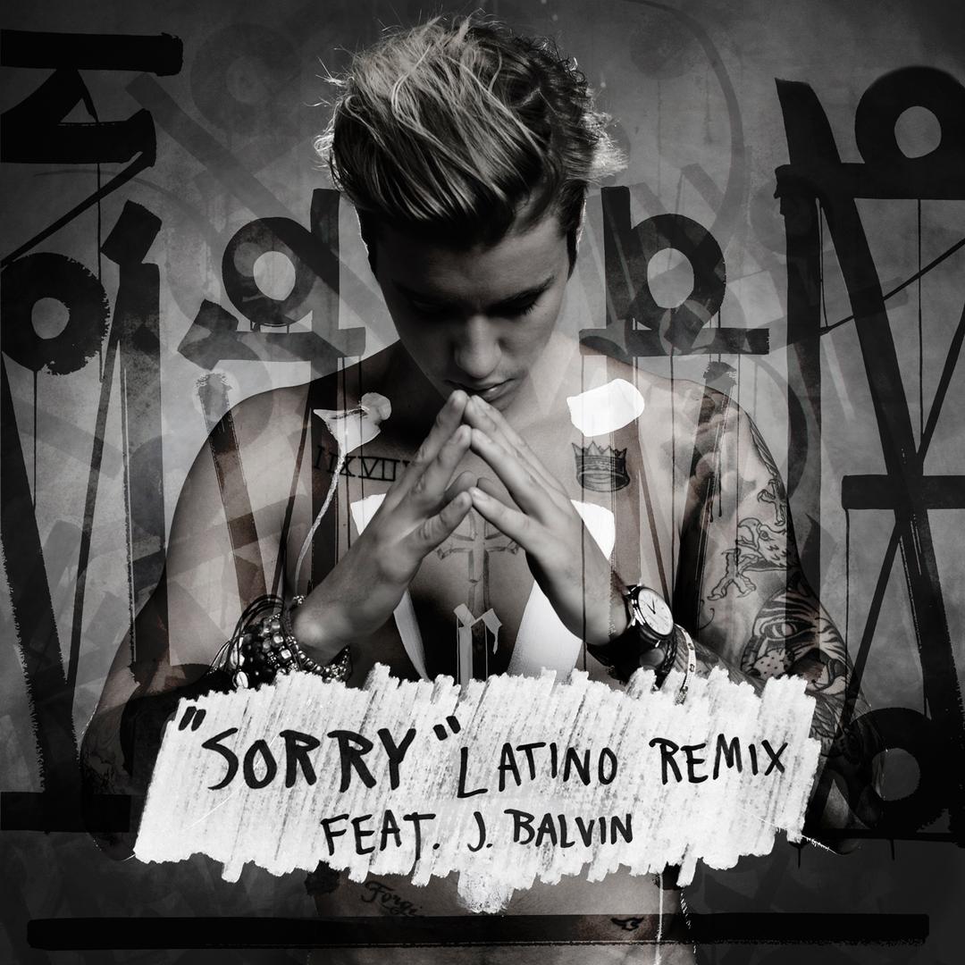 Memphis Feat Big Sean By Justin Bieber Pandora pandora