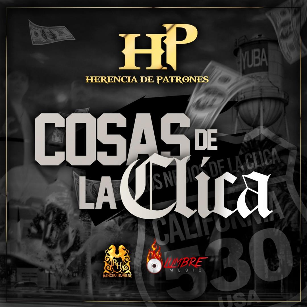 Herencia De Patrones Wallpaper Herencia De Patrones On Pandora Radio Songs Lyrics herencia de patrones on pandora radio
