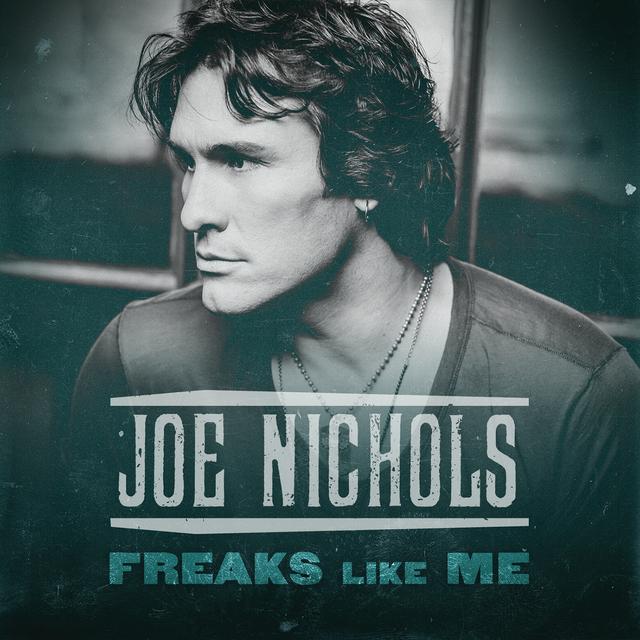 Tequila Makes Her Clothes Fall Off Fat Shan Remix By Joe Nichols