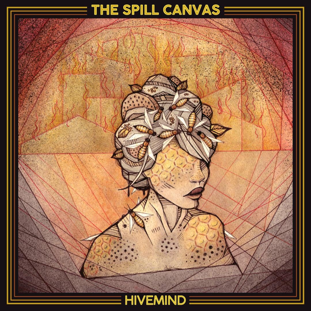 the spill canvas himerus and eros The spill canvas himerus and eros