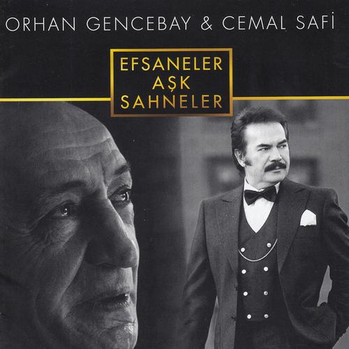 Ilah Gozlerin Remastered By Orhan Gencebay Pandora