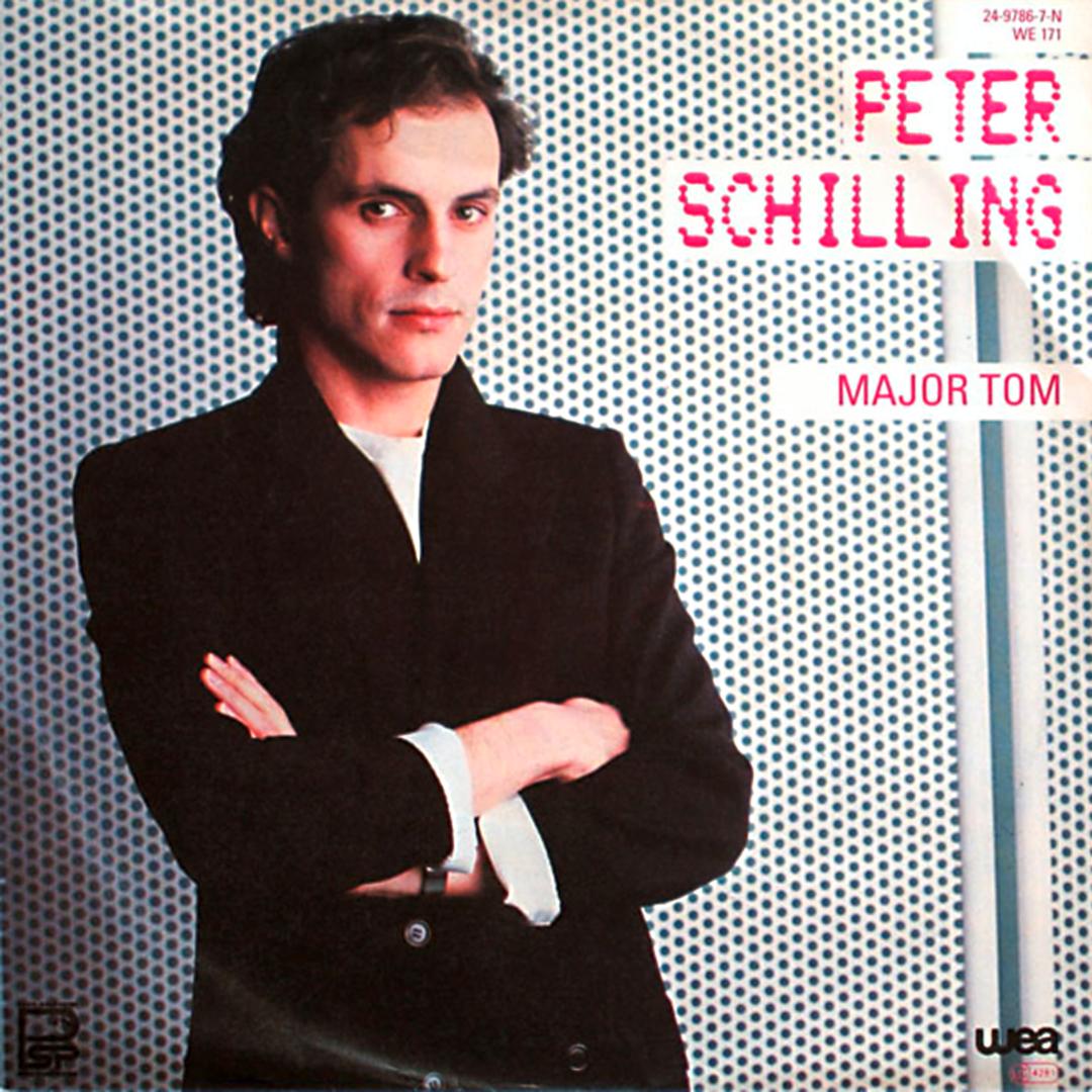 Let S Play U S A Lyrics Peter Schilling Pandora Music Radio