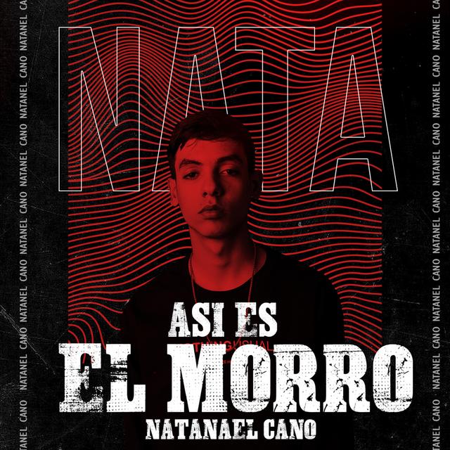 Tranquilo Me Han De Ver By Natanael Cano Pandora