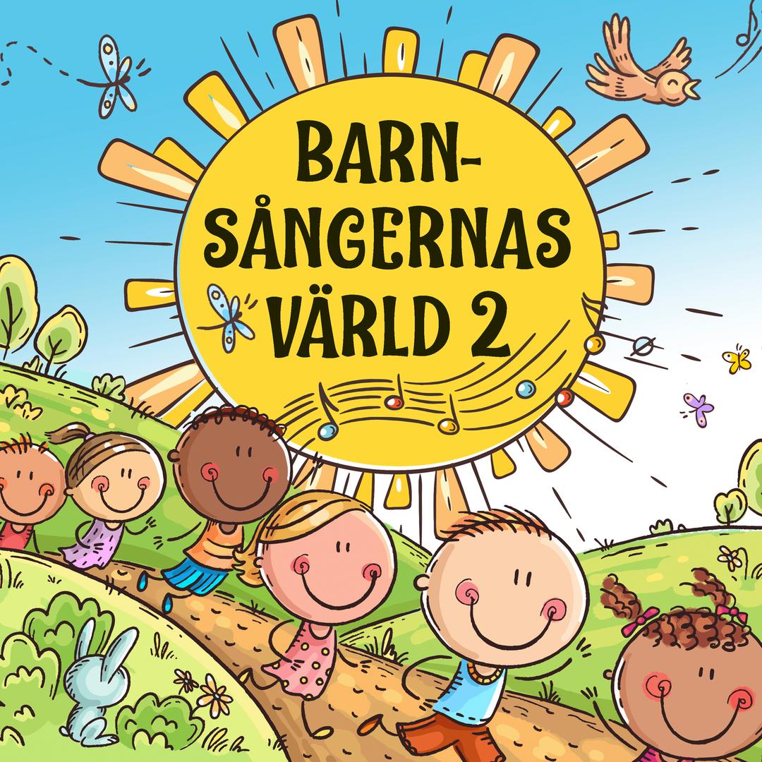 Viljan i veta by Barnkören (Childrenu0027s) - Pandora