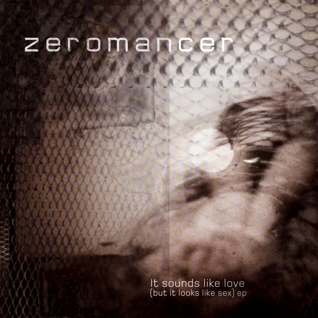 zeromancer erotic saints Teens good in bed