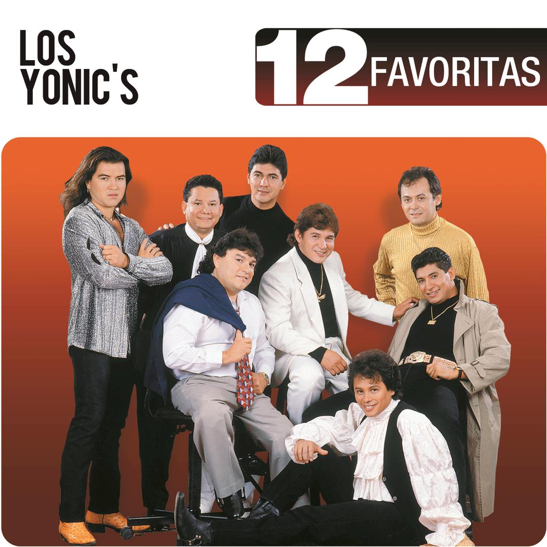 Los Yonic S Pandora Oct 21, 2016 (4 years ago). los yonic s pandora