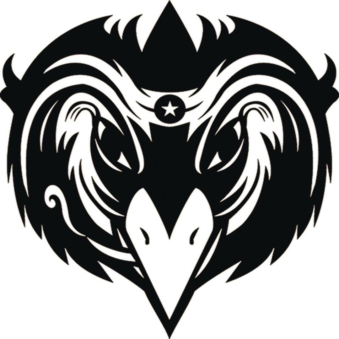 The Black Crowes Pandora