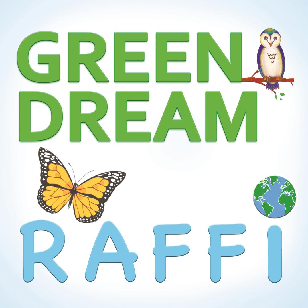 Spider On The Floor By Raffi Children S Pandora