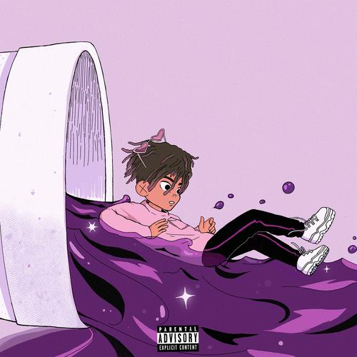 Who Cares By Iann Dior Pandora
