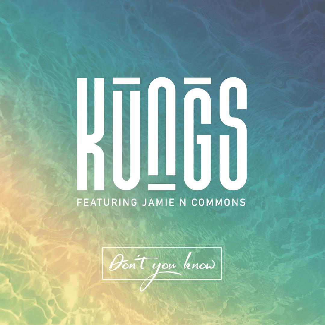 I Feel So Bad Feat Ephemerals By Kungs Pandora
