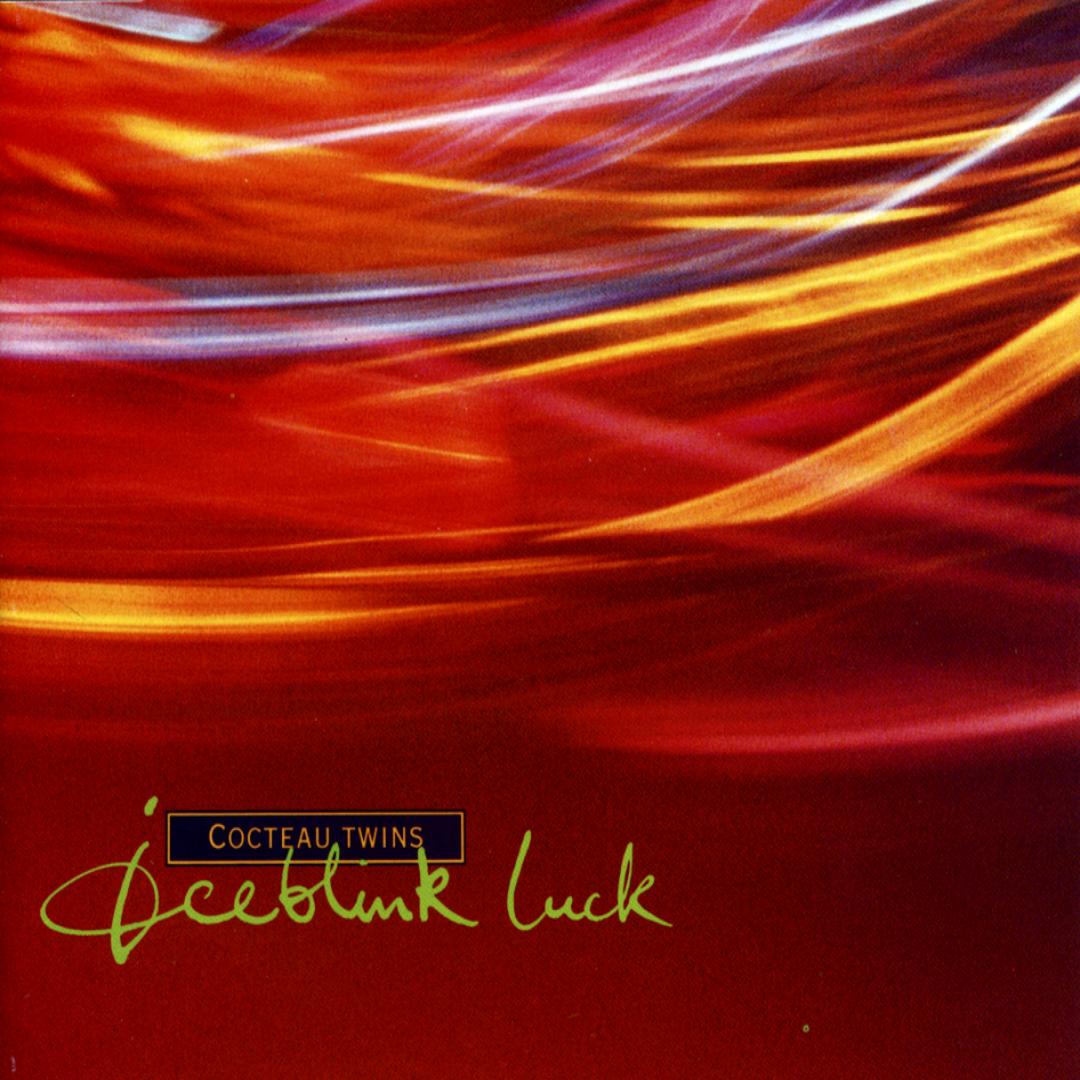 Pandora For Cindy By Cocteau Twins Pandora (i'm in love with hers) our room, a hot and big and kick and burn our group attack our tacky home (i'm in the lights with him). pandora