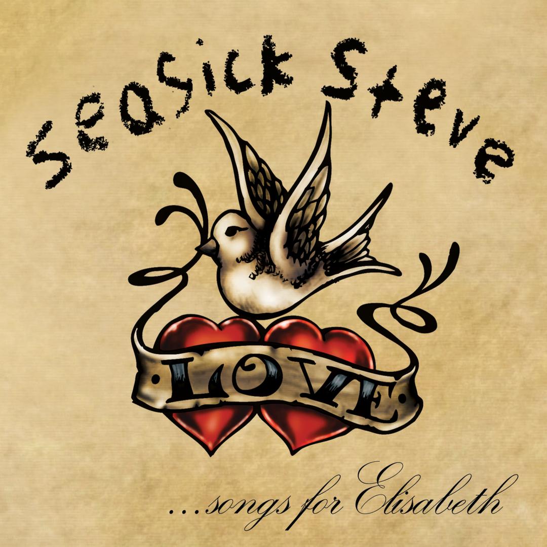 Hate Da Winter By Seasick Steve Pandora