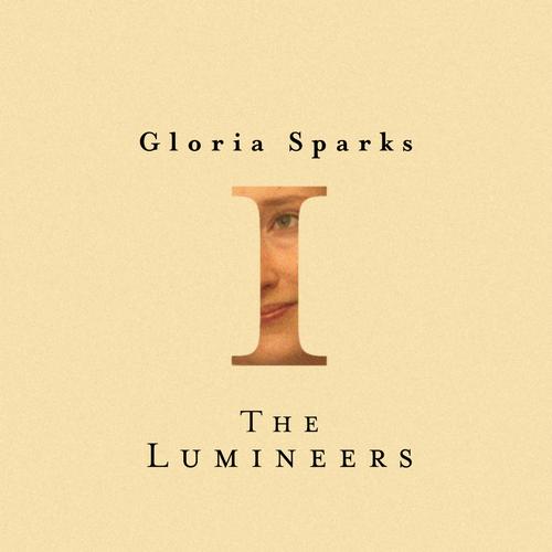 Roblox Id For Ophelia By The Lumineers : The Lumineers Ophelia Lyrics Genius Lyrics / Click run ...