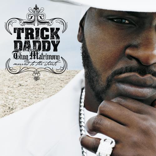 Boy Feat The Lost Tribe And Jv By Trick Daddy Pandora