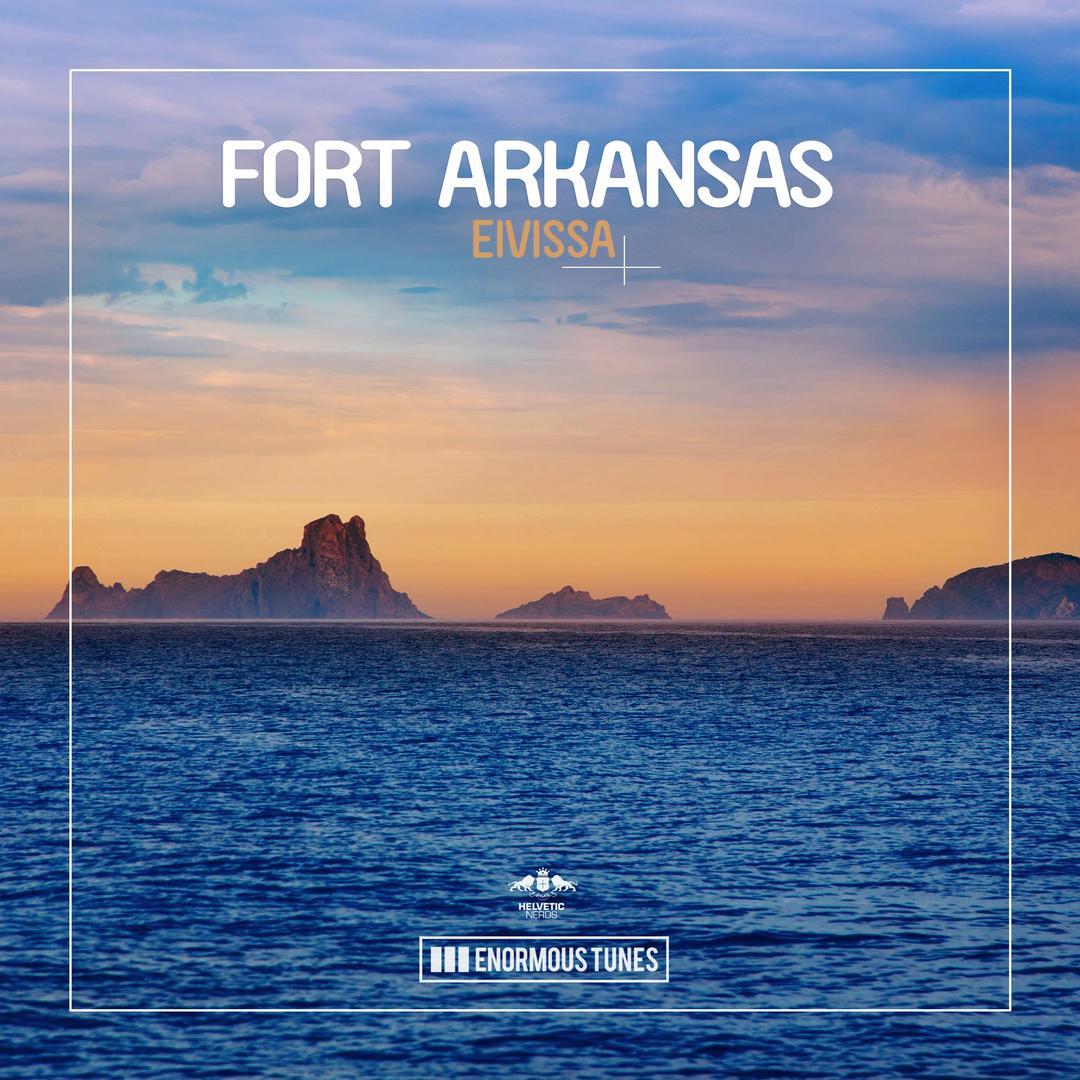 Casablanca Original Club Mix By Fort Arkansas Pandora