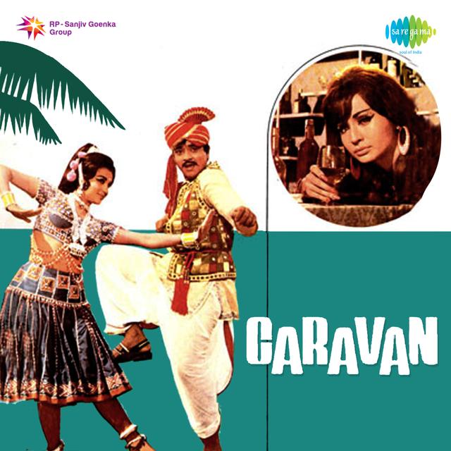 Piya Tu Ab To Aaja By Asha Bhosle R D Burman Pandora Find the latest music here that you can only hear elsewhere or download here. pandora