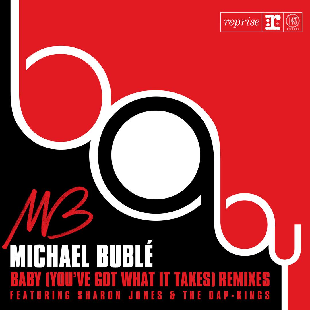 You Ve Got A Friend In Me By Michael Buble On Pandora Radio Songs Lyrics