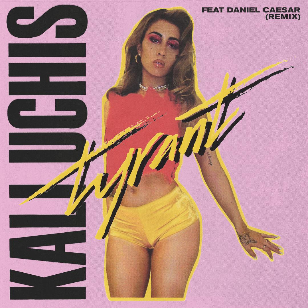 In My Dreams By Kali Uchis On Pandora Radio Songs Lyrics In My Dreams By Kali Uchis On Pandora Radio Songs Lyrics