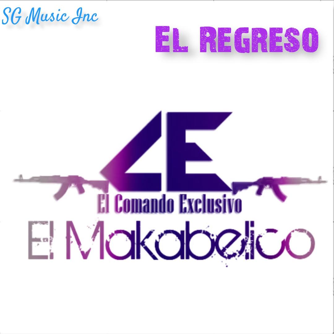 El Comandante Cucho Y Su 35 By El Comando Exclusivo Pandora Camuflajeado como guachoel makabelico • los patrones del movimiento. pandora