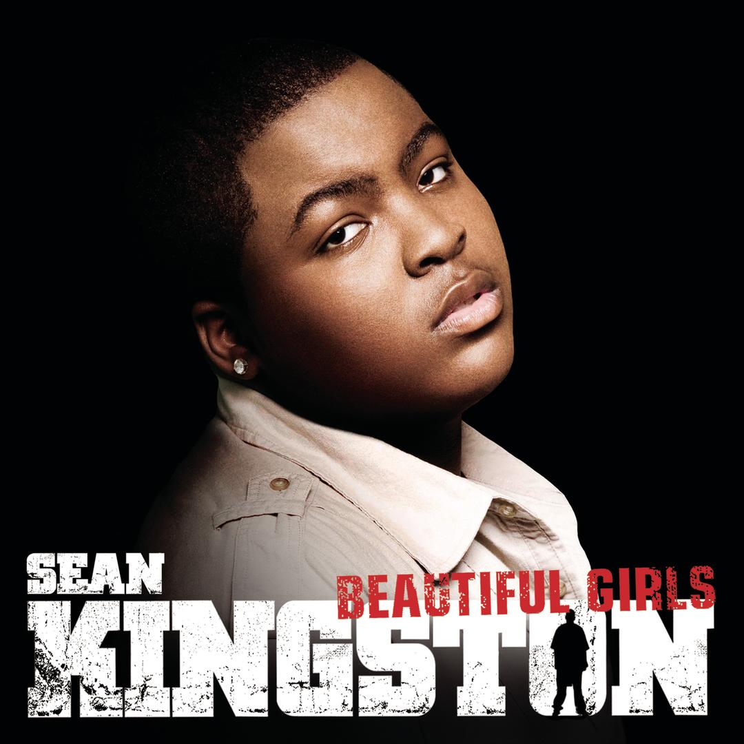 Fire Burning Instrumental Version By Sean Kingston Pandora
