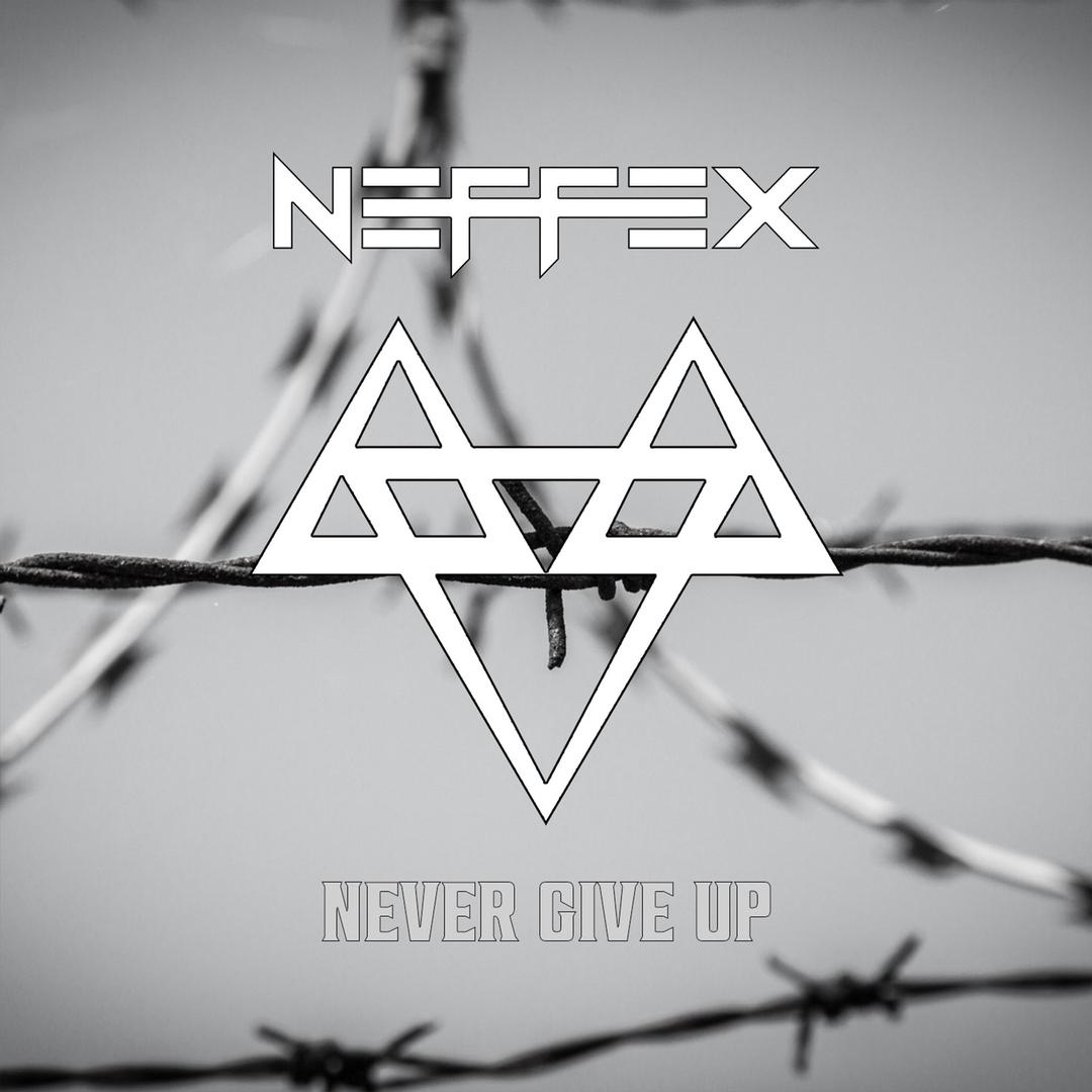 Pro By Neffex Pandora