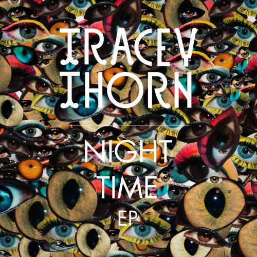 Sister Winter Sufjan Stevens Cover By Tracey Thorn Pandora