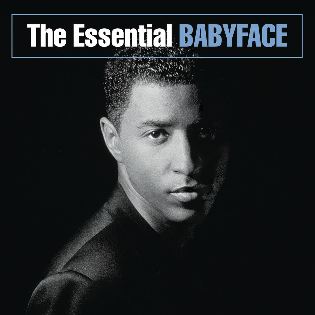 Every Time I Close My Eyes Timbaland Remix By Babyface Pandora