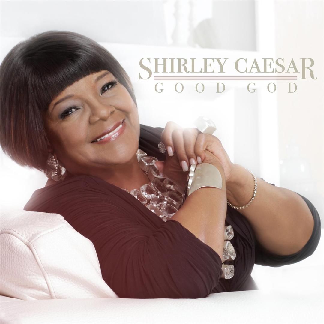 Faded Rose By Shirley Caesar Pandora Back | video and audio performances by our users (0). pandora