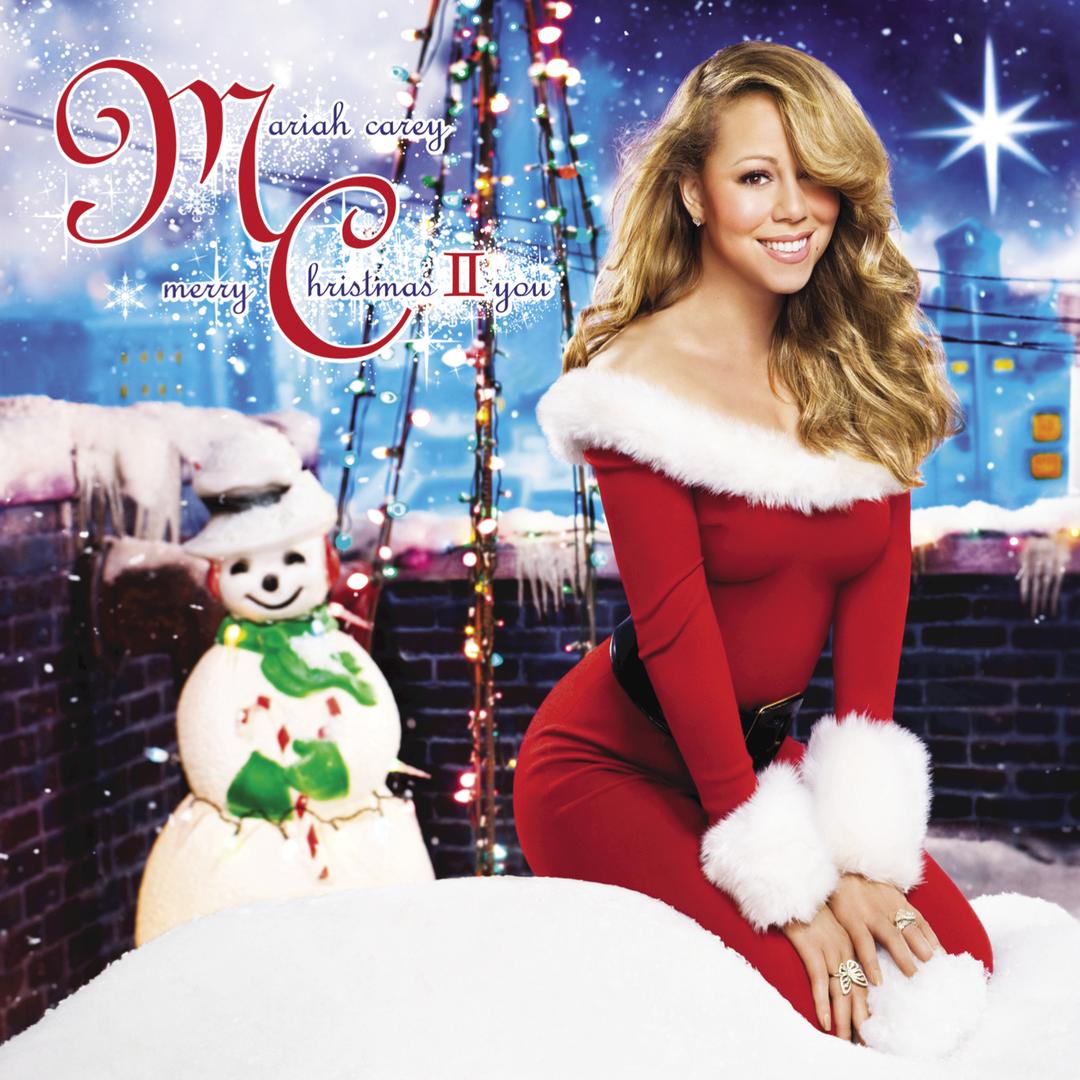 have yourself a merry little christmas by whitney houston holiday pandora - Whitney Houston Have Yourself A Merry Little Christmas have yourself a merry little christmas by whitney houston holiday pandora - Whitney Houston Have Yourself A Merry Little Christmas