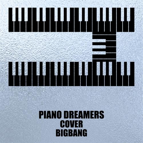 Outrunning Karma Instrumental By Piano Dreamers Pandora