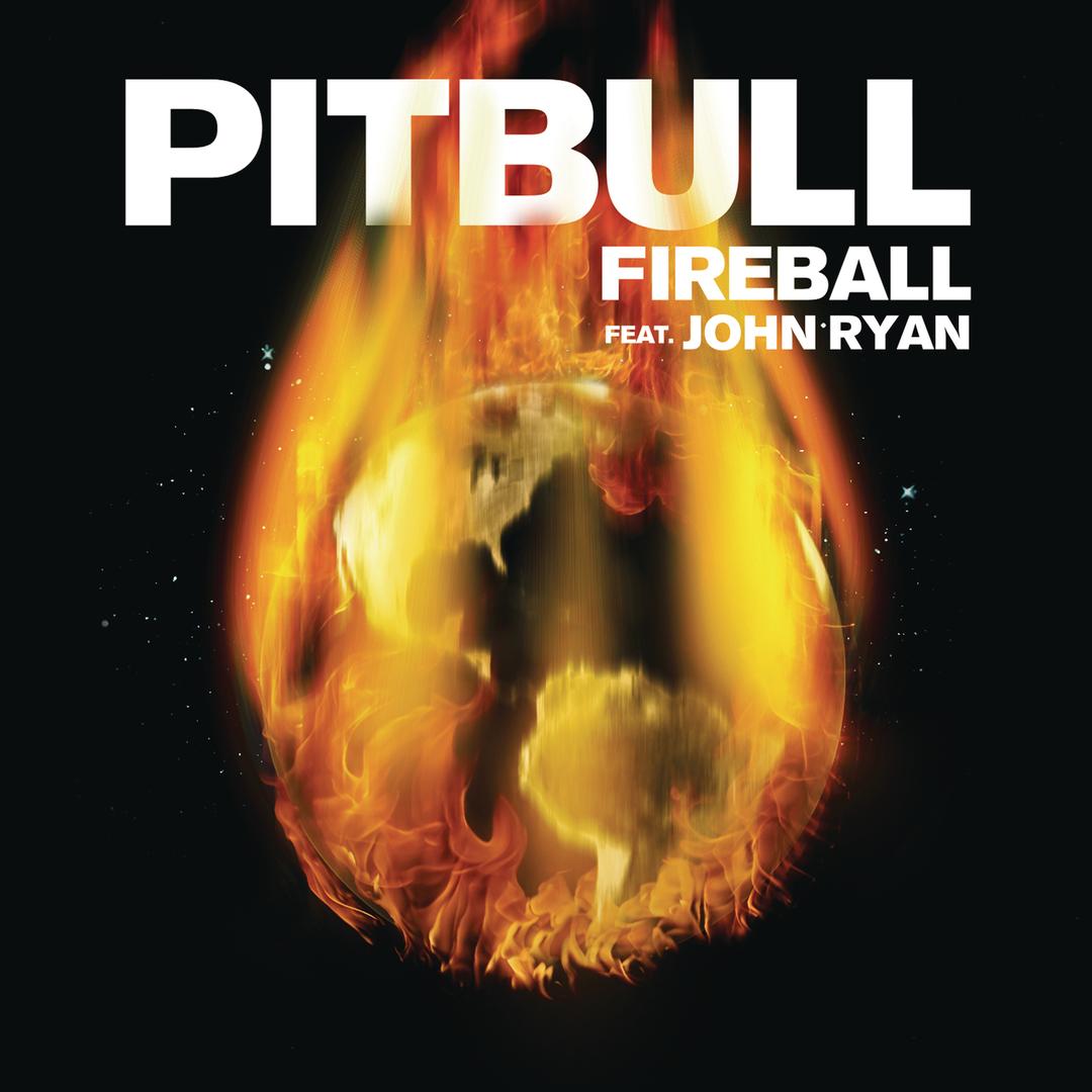 muevelo loca boom boom by pitbull pandora