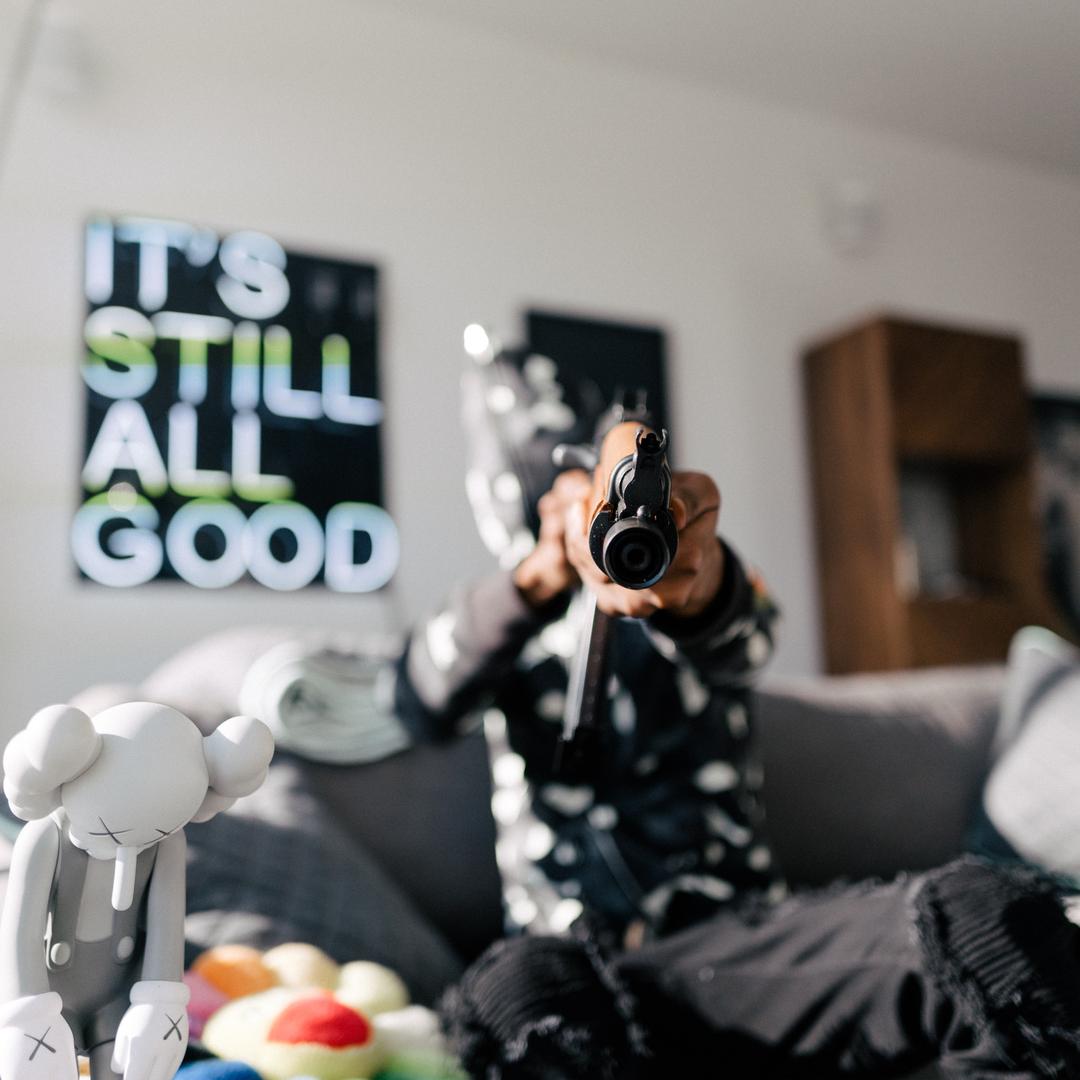 Bape Single Explicit By Baby Smoove Pandora Hd phone wallpapers download beautiful high quality best phone background images collection for your smartphone and tablet. bape single explicit by baby smoove